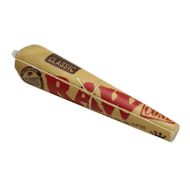Raw - King Size Cones (Classic) - 3-Pack