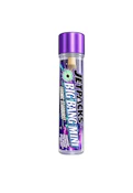 Cosmic Starburst Big Bang Mini infused pre-roll | .5g
