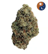 Aeterna Flower 3.5G - Apple Fritter | F17