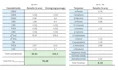 Product Preview Image 3