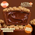 Product Preview Image 1