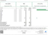 Product Preview Image 3