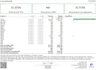 Product Preview Image 3
