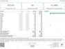 Product Preview Image 3