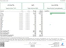 Product Preview Image 3