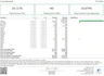 Product Preview Image 3