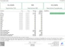 Product Preview Image 3