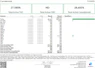 Product Preview Image 3