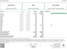 Product Preview Image 3