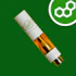 Product Preview Image 1