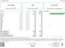 Product Preview Image 3