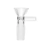 Product Preview Image 2