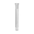 Product Preview Image 3