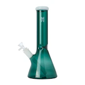 Human Grade - 12" Beaker Bong