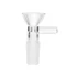 Product Preview Image 2