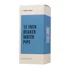 Product Preview Image 3