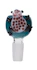 Product Preview Image 3