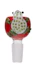 Product Preview Image 2