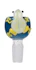 Product Preview Image 1