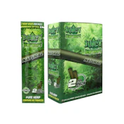 Juicy Hemp Wrap - Natural