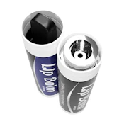 Penjamin Lip Balm - Black & Blue