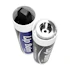 Product Preview Image 1