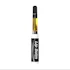 Product Preview Image 3