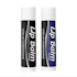 Product Preview Image 2