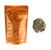 Aeterna Flower 28G - Lemon Haze | LF9