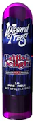 British Delight 1G Pre Roll