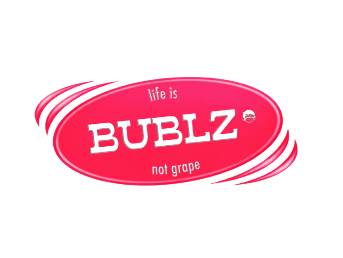 LING: Life Is Not Grape Bublz