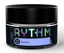 Rythm | Spritzer | 3.5G Hybrid