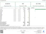 Product Preview Image 3