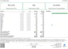 Product Preview Image 3