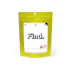 Product Preview Image 1