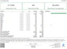 Product Preview Image 3