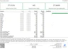 Product Preview Image 3