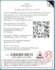 Product Preview Image 2