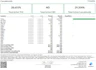 Product Preview Image 3