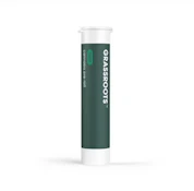 Grassroots Preroll 1g Single Deep Sea (H) 02075
