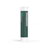 Product Preview Image 1