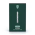 Product Preview Image 1