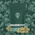 Product Preview Image 1