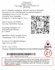 Product Preview Image 2