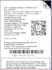 Product Preview Image 2