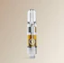 Product Preview Image 1