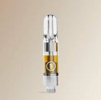 Select - Select Flavor Series 510 .5g Moonburst (H) 01910 Main Image