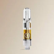 Select Legacy Series 510 .5g Casino Floor (I) 01522