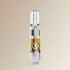 Product Preview Image 1