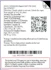 Product Preview Image 2